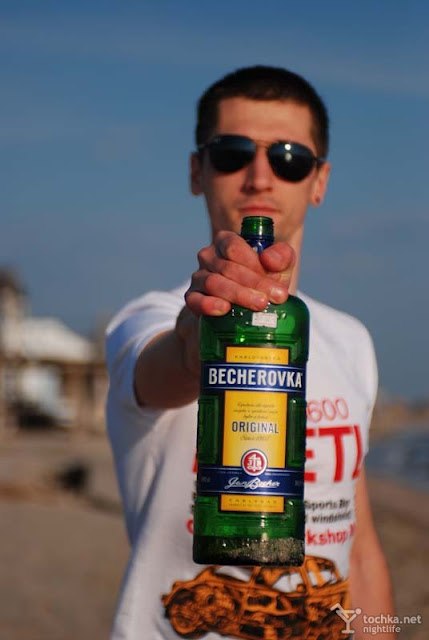 Екатерина Войнова | Киев