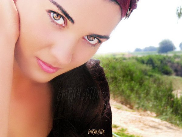 Мария Мэри | 