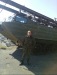 Дмитрий Максимов фотография #21