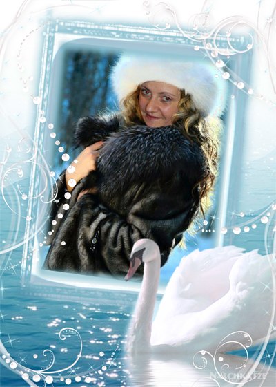 №93, Валентинка Сидоренко №93, Валентинка Сидоренко