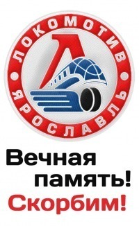 №7, Олег Захаров, Санкт-Петербург №7, Олег Захаров, Санкт-Петербург