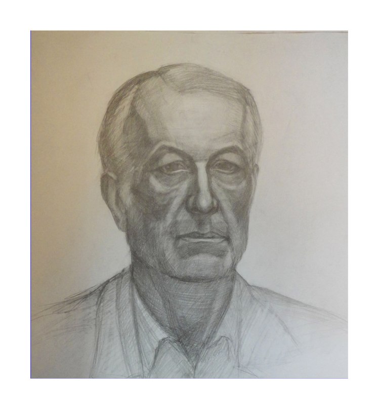 Ксения Биткова | Аксай