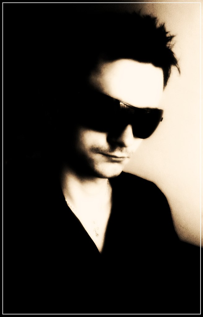 Юрий Егоров | Минск