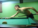 Фотография Антоша Копылов
