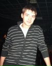 Фотография Александр Литвин