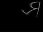 Ксения Кадыгроб | Вилково