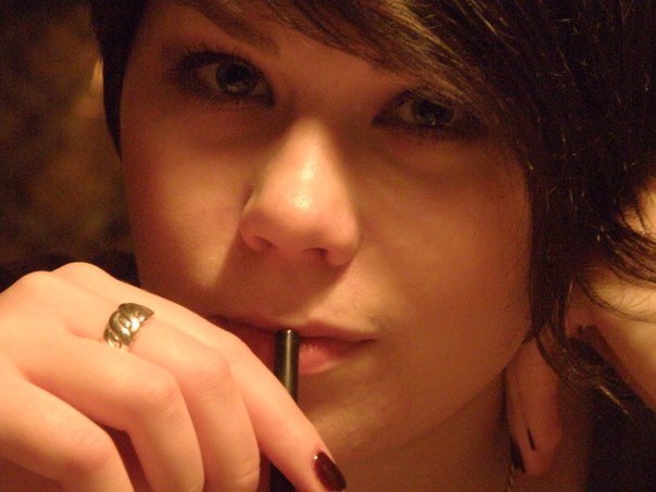 №11, Женя Суродина, 33 года, Новосибирск, Россия №11, Женя Суродина, 33 года, Новосибирск, Россия