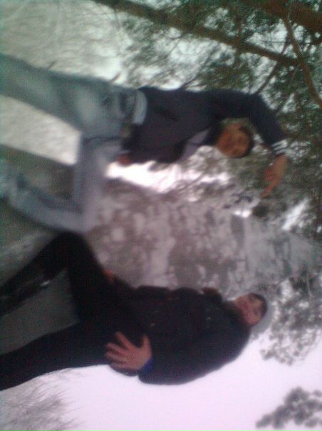 №115, Натусик Плохих, Богучар №115, Натусик Плохих, Богучар