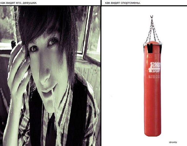 №78, Болеубаев Муратбек, 28 лет, Актау №78, Болеубаев Муратбек, 28 лет, Актау