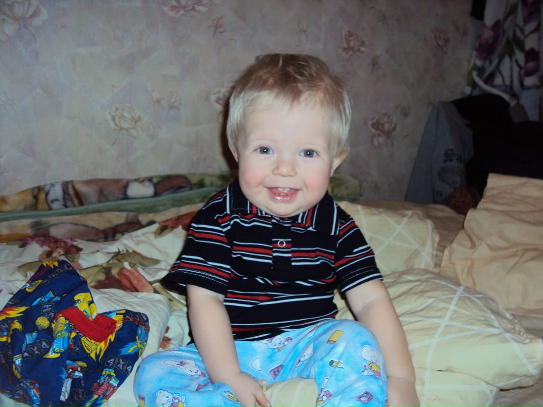 Татьяна Позднякова | Санкт-Петербург