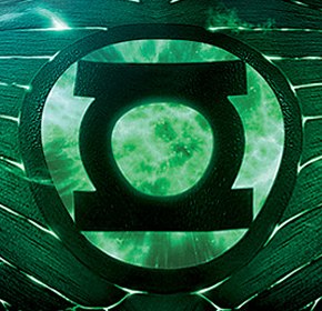 Team Bert Watchmen's | 