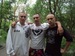 Андрей Рыжиков фотография #18