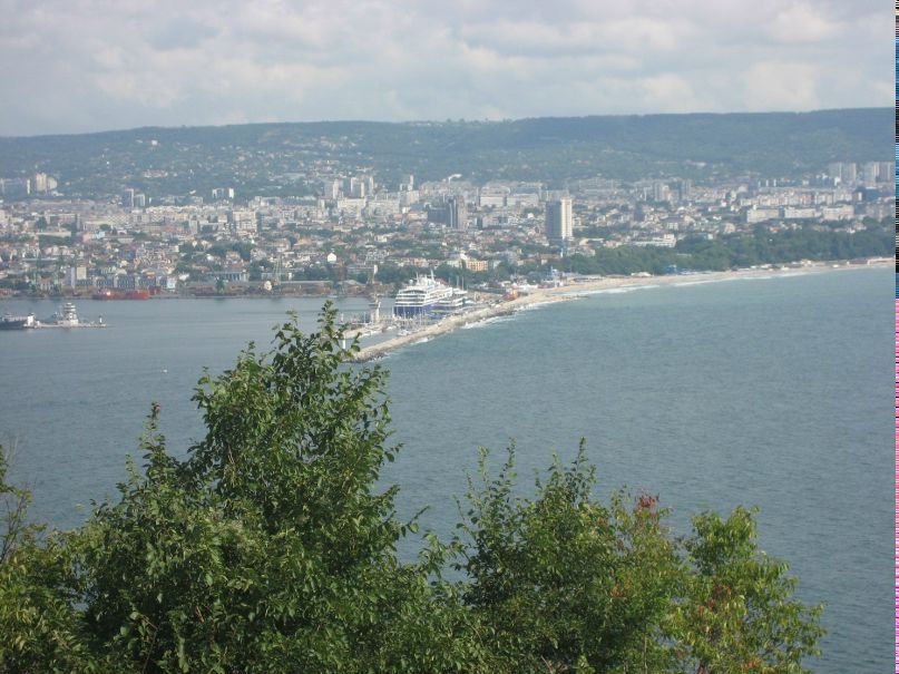 Юра Бондаренко | Львов