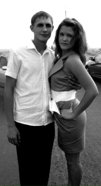 №18, Алина Хаярова №18, Алина Хаярова