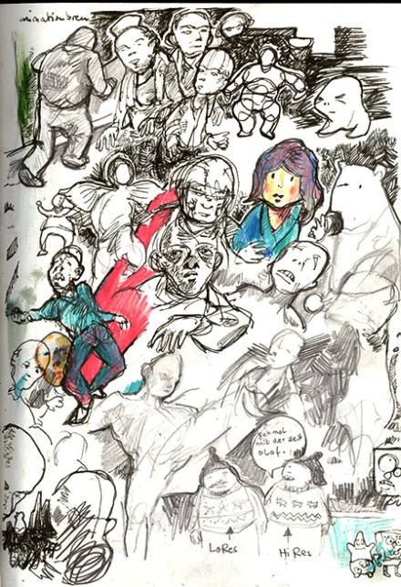 Никита Сафронов )(amphetamine)( | Москва