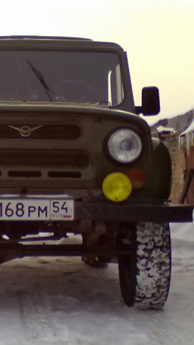 Роман Саликов V.A.L.V.E.:6.9 | Новосибирск