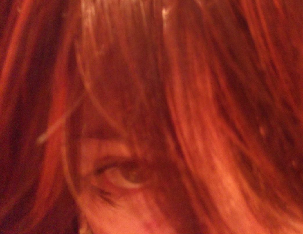 Татьяна Стрюкова | Бердск