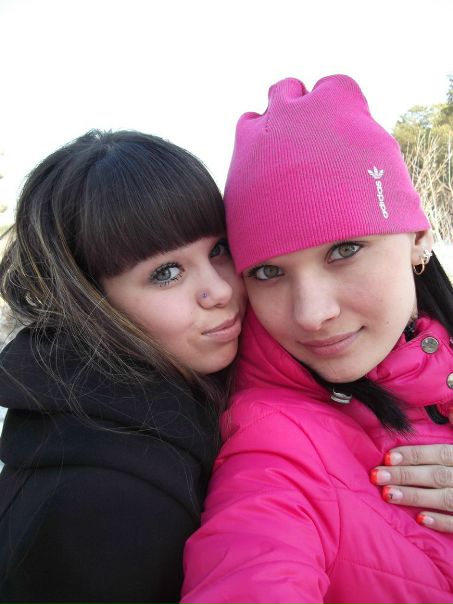 №110, Марина Краснолуцкая, 30 лет, Ангарск №110, Марина Краснолуцкая, 30 лет, Ангарск