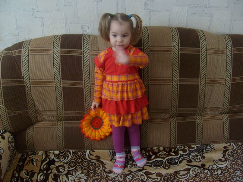 Наталья Султанова | Елабуга