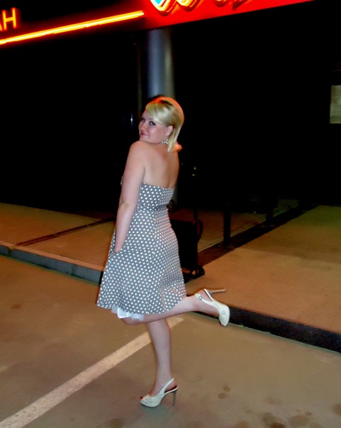 №23, Ирина Кузнецова, 36 лет, Иркутск №23, Ирина Кузнецова, 36 лет, Иркутск