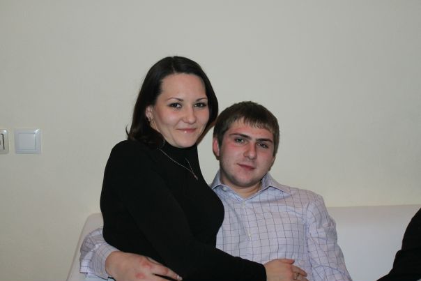 №90, Анастасия Колесник, Кимры №90, Анастасия Колесник, Кимры