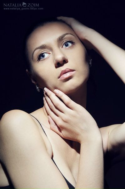 №117, Анастасия Нидзий, Львов №117, Анастасия Нидзий, Львов