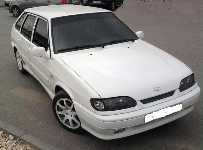 Игорь Булгаков | Орёл