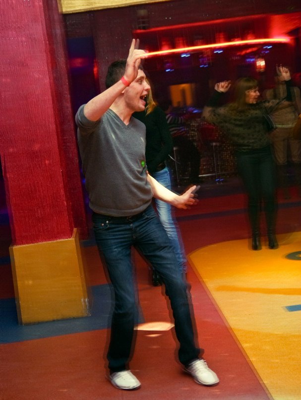 Артем Жуков | Серпухов