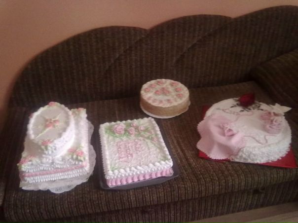 №113, Давід Лелкеш №113, Давід Лелкеш