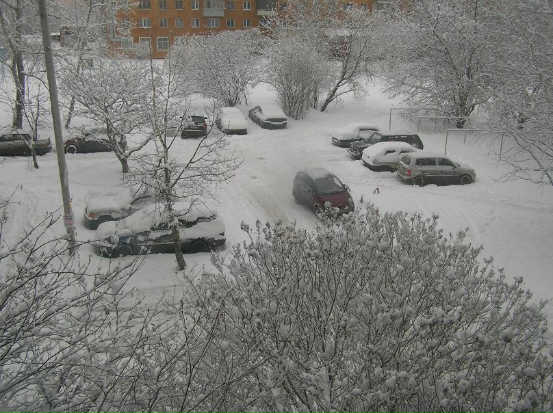 №77, Любовь Акифьева, Екатеринбург №77, Любовь Акифьева, Екатеринбург