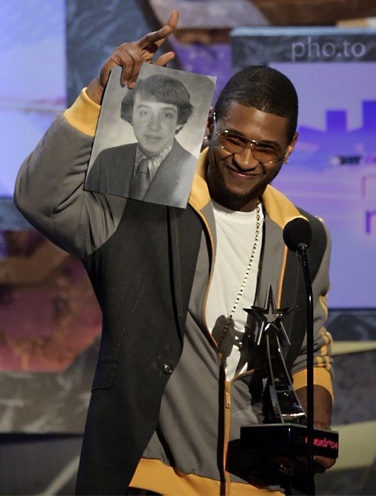 Сергей Костионов | Москва