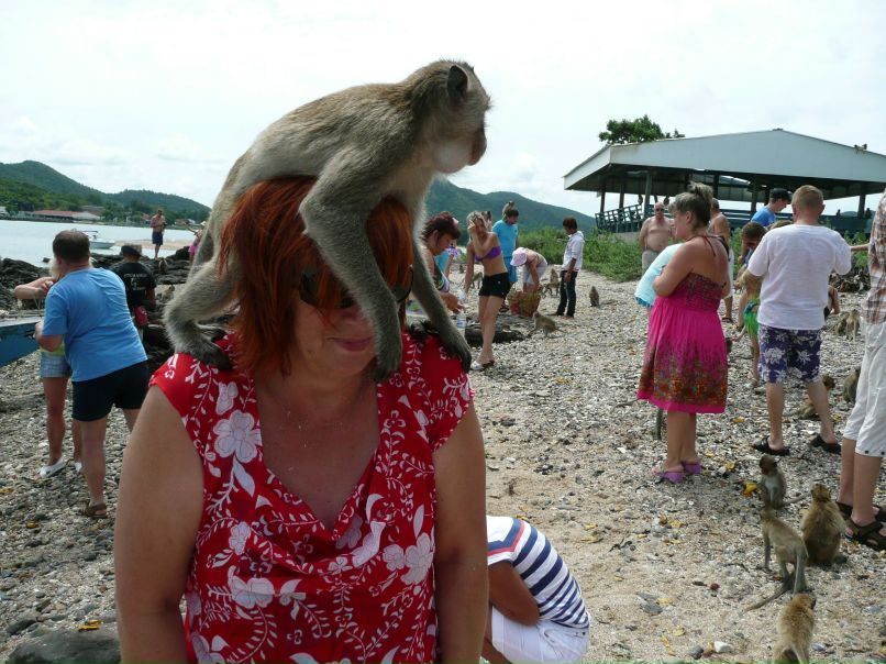 Вера Магнушевская | Омск