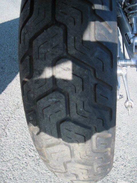 Виталий Лабунский | Ноябрьск