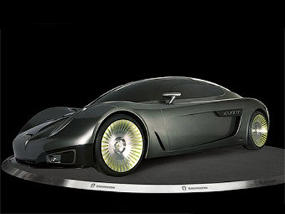 Jon Abrahan | Москва