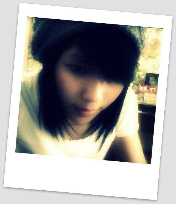 Галина Ким | Волгоград