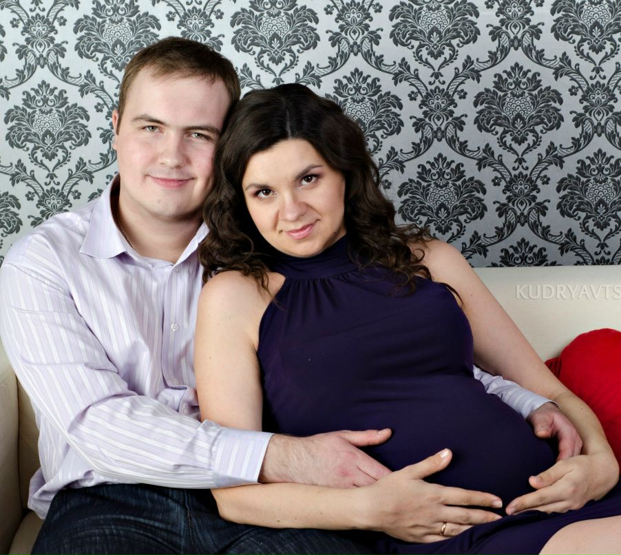 Олеся Токарева | Уфа