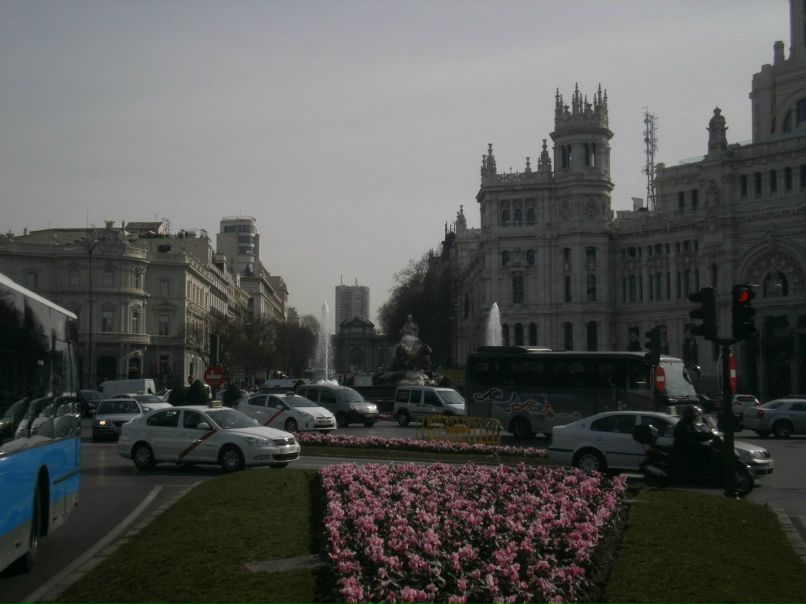 Саида Золина | Санкт-Петербург