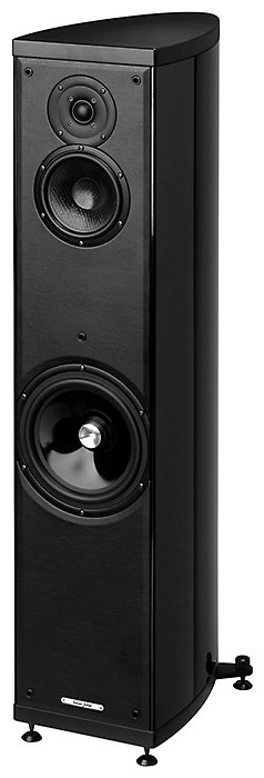 Сергей Шестаков | Тюмень