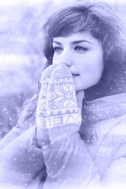 №62, Іра Кусік, 36 лет, Ровно №62, Іра Кусік, 36 лет, Ровно