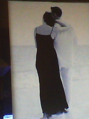 Кира Лане | Санкт-Петербург