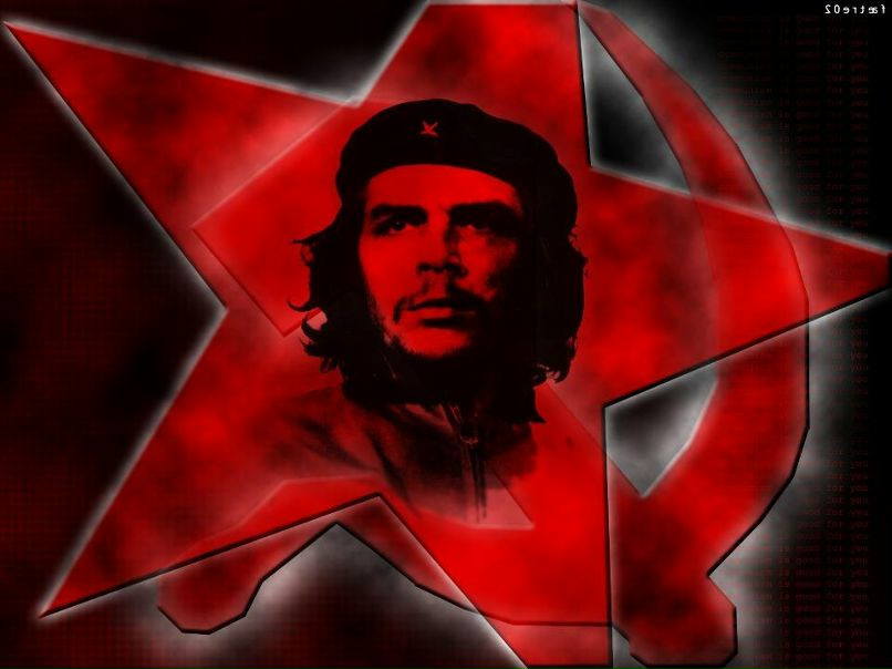 Aidibi Hassan | Харьков