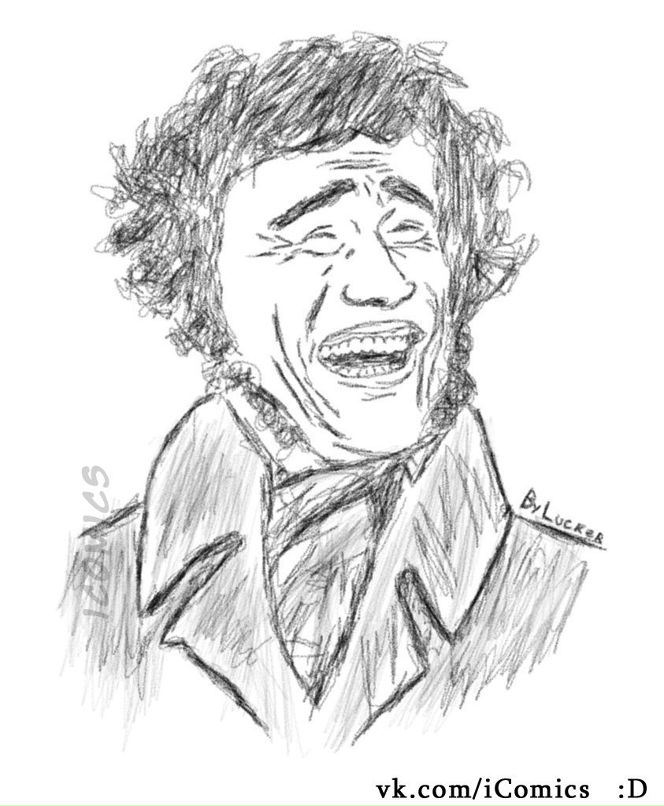 Андрей Камайкин | Гомель