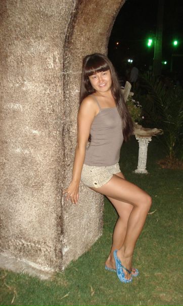 №91, Зенфира Пашнина, Озерск №91, Зенфира Пашнина, Озерск