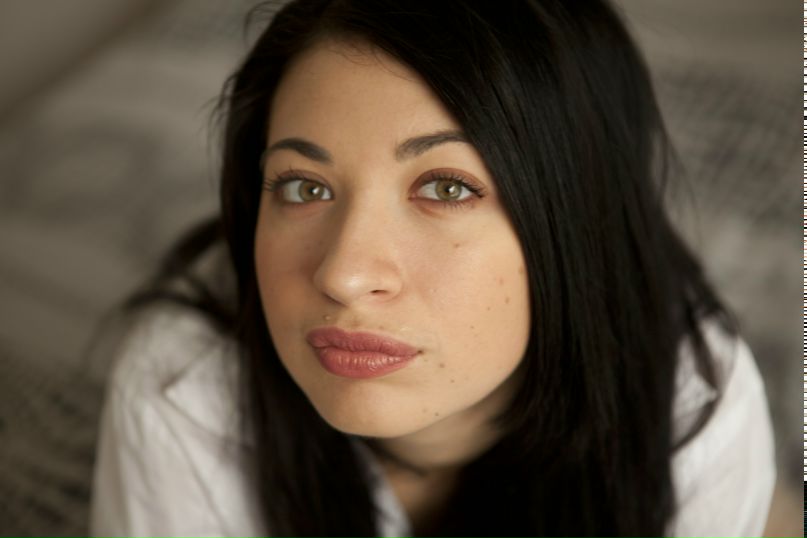 Елена Бражник | Москва