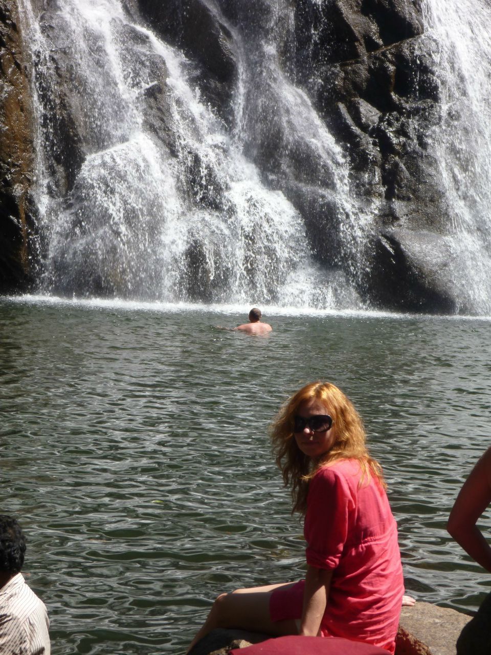 Татьяна Сумкина | Москва