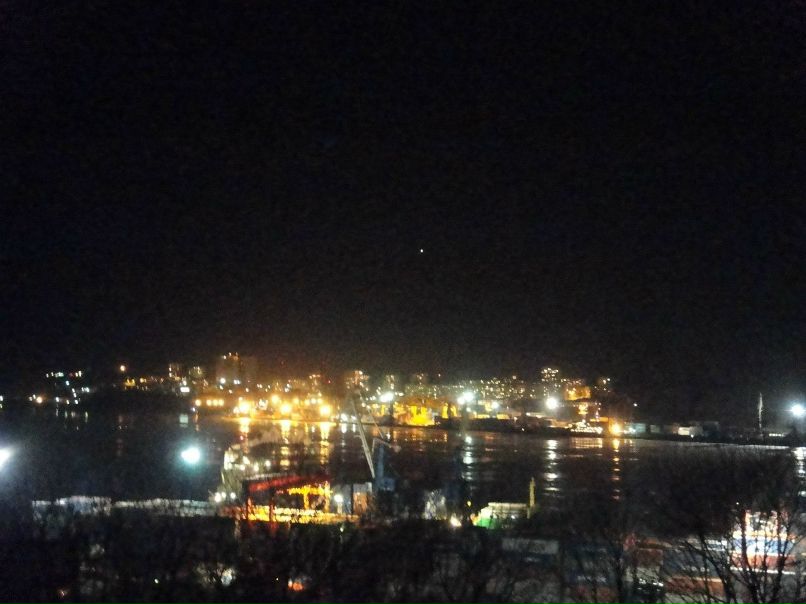 Александр Конин | Комсомольск-на-Амуре