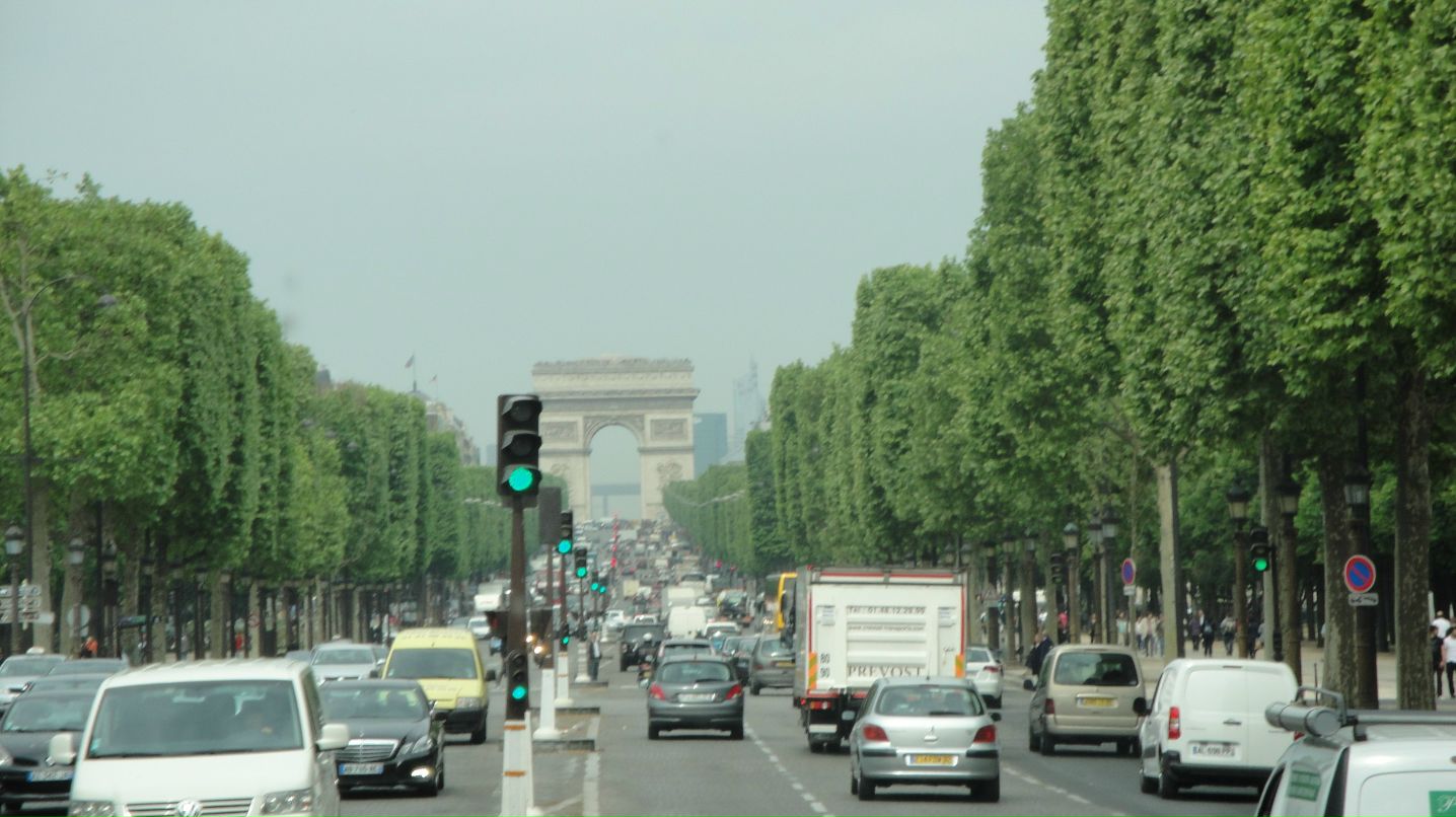 Катя Кокорина | Тверь