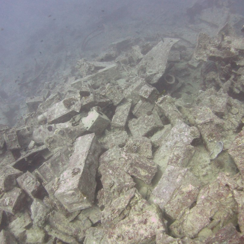 Николай Рябов | Дзержинск