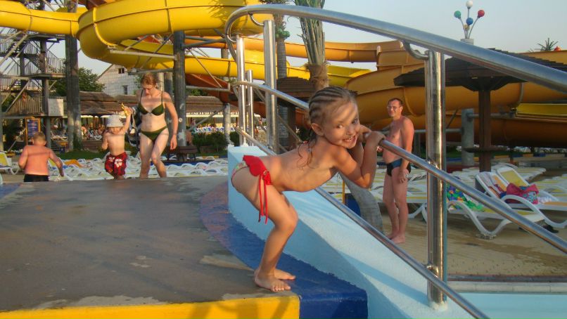 Анатолий Рынденков | Ступино