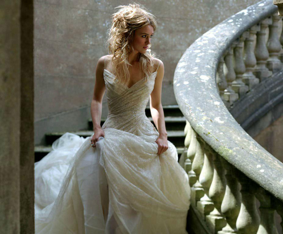 Лена Лесковская | Минск